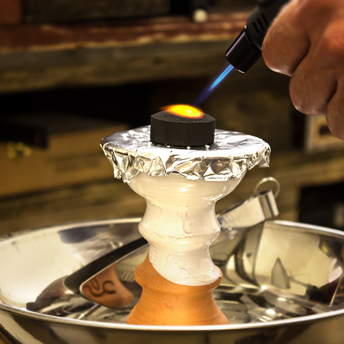 La chicha : entre tradition ancestrale et phénomène moderne