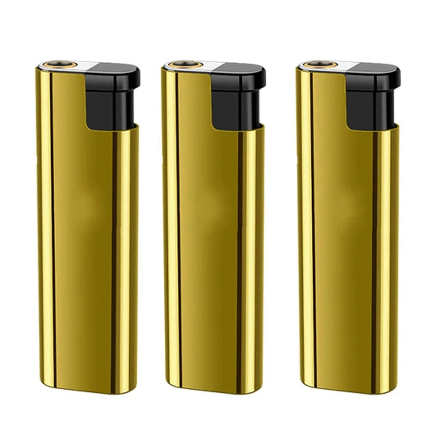 briquet