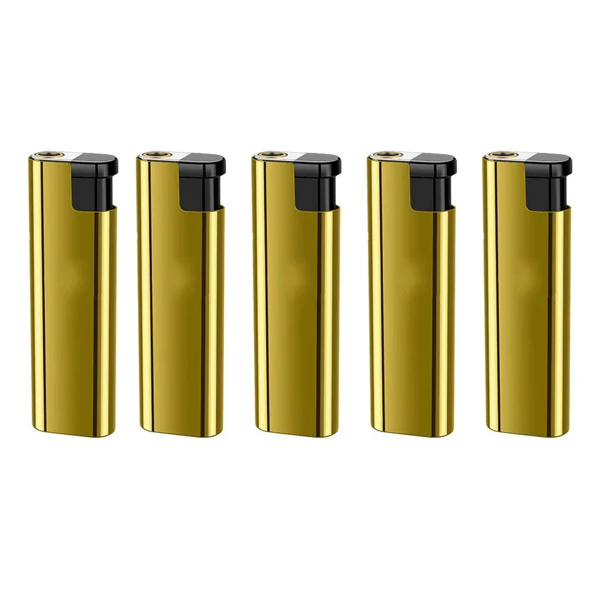 briquet