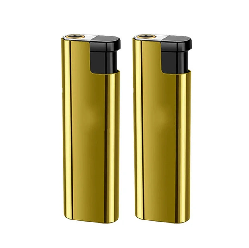 briquet