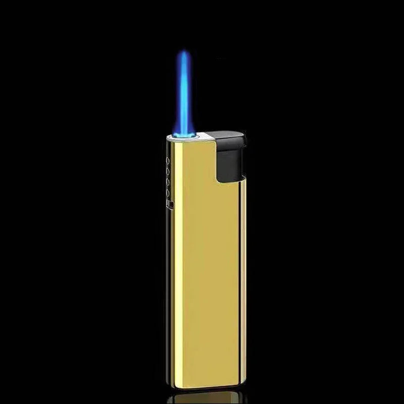 briquet