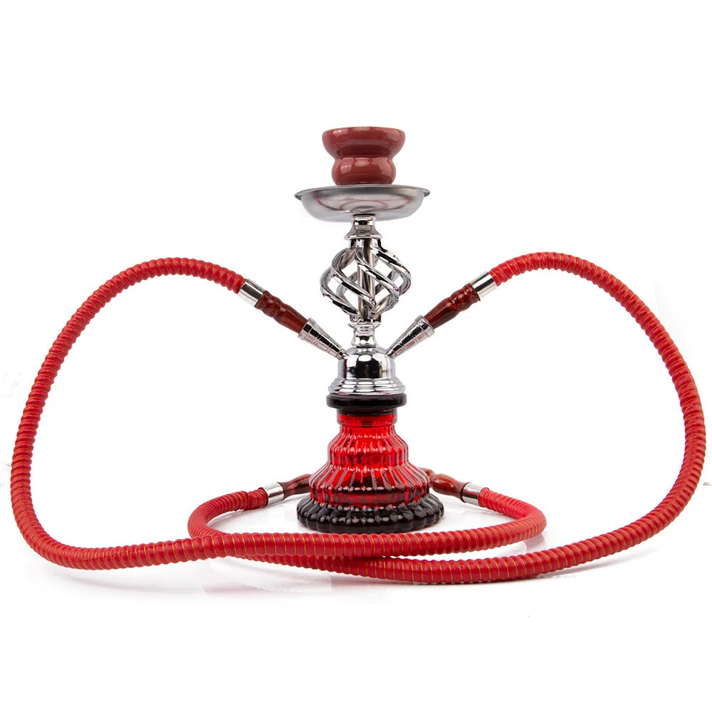 Chicha portable