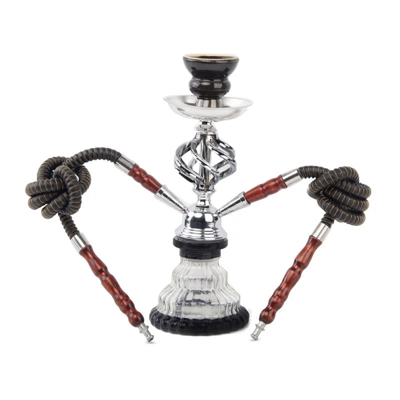 Chicha portable