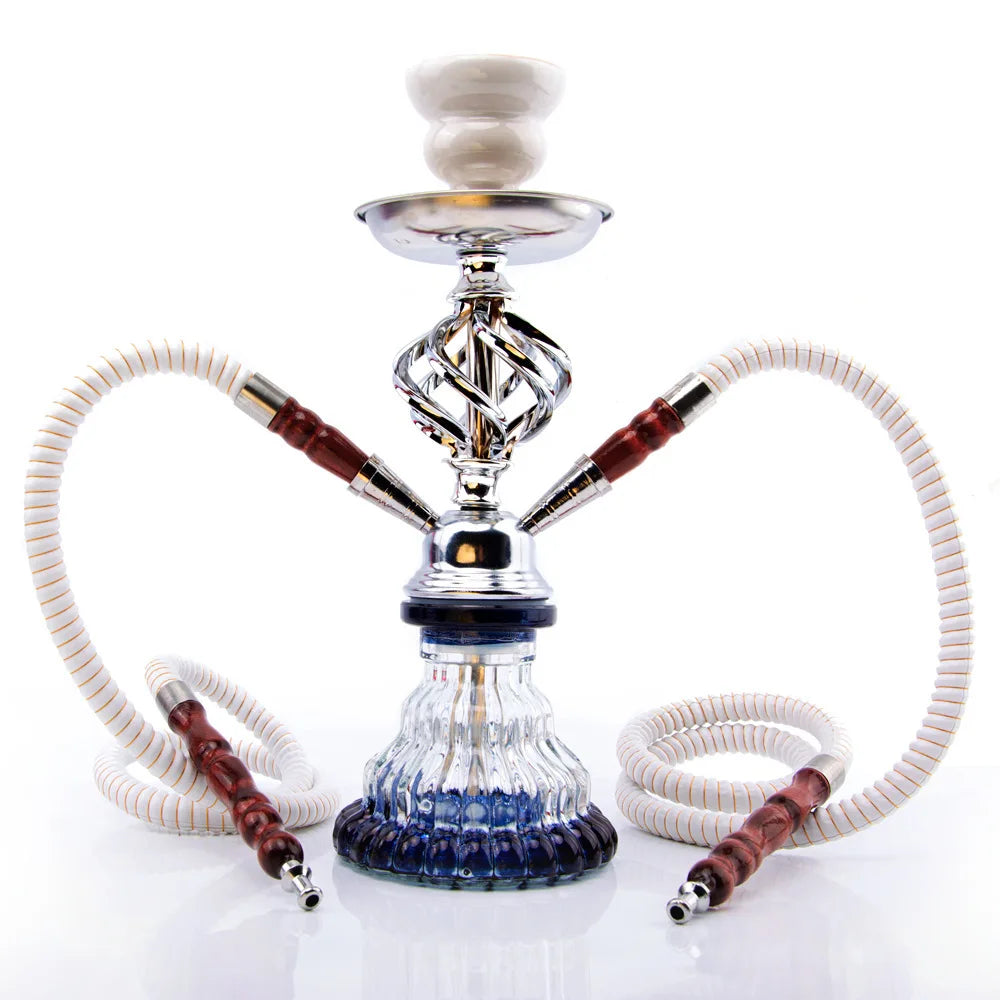 Chicha portable