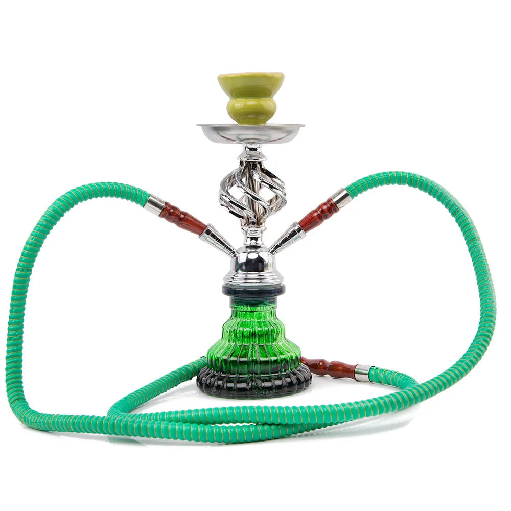Chicha portable
