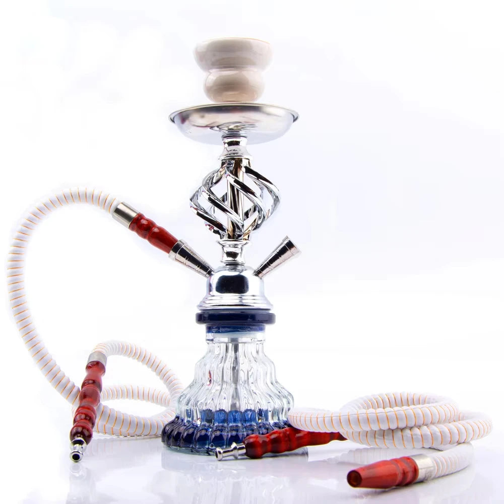 Chicha portable