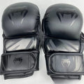 Gants de mma venum