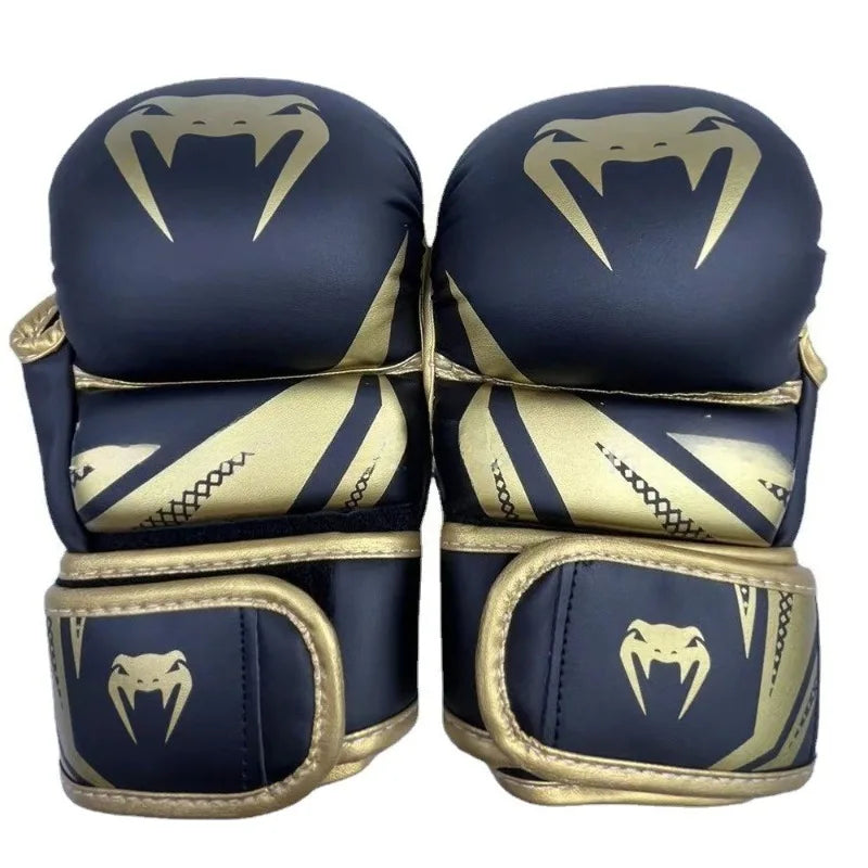 Gants de mma venum