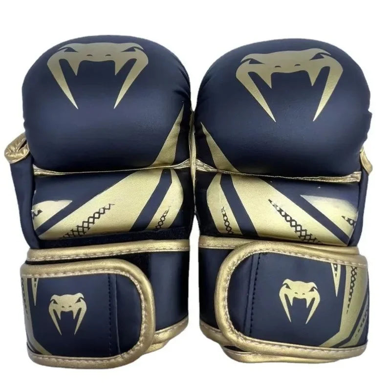 Gants de mma venum