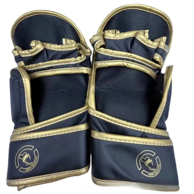 Gants de mma venum