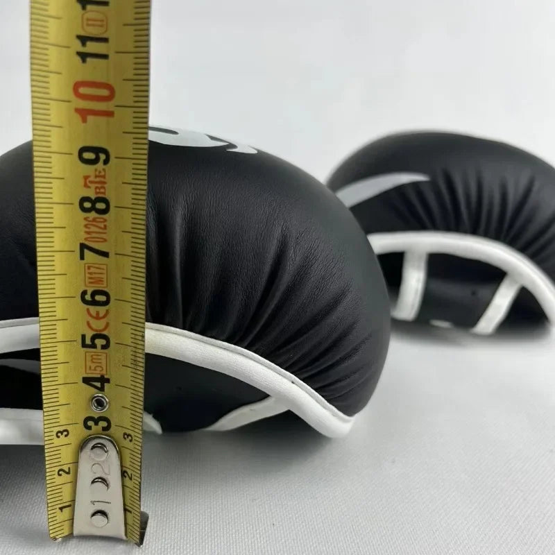 Gants de mma venum