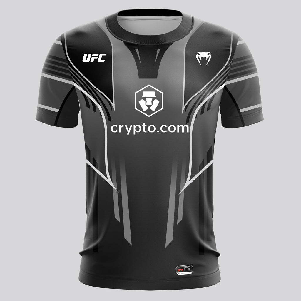 t shirt ufc