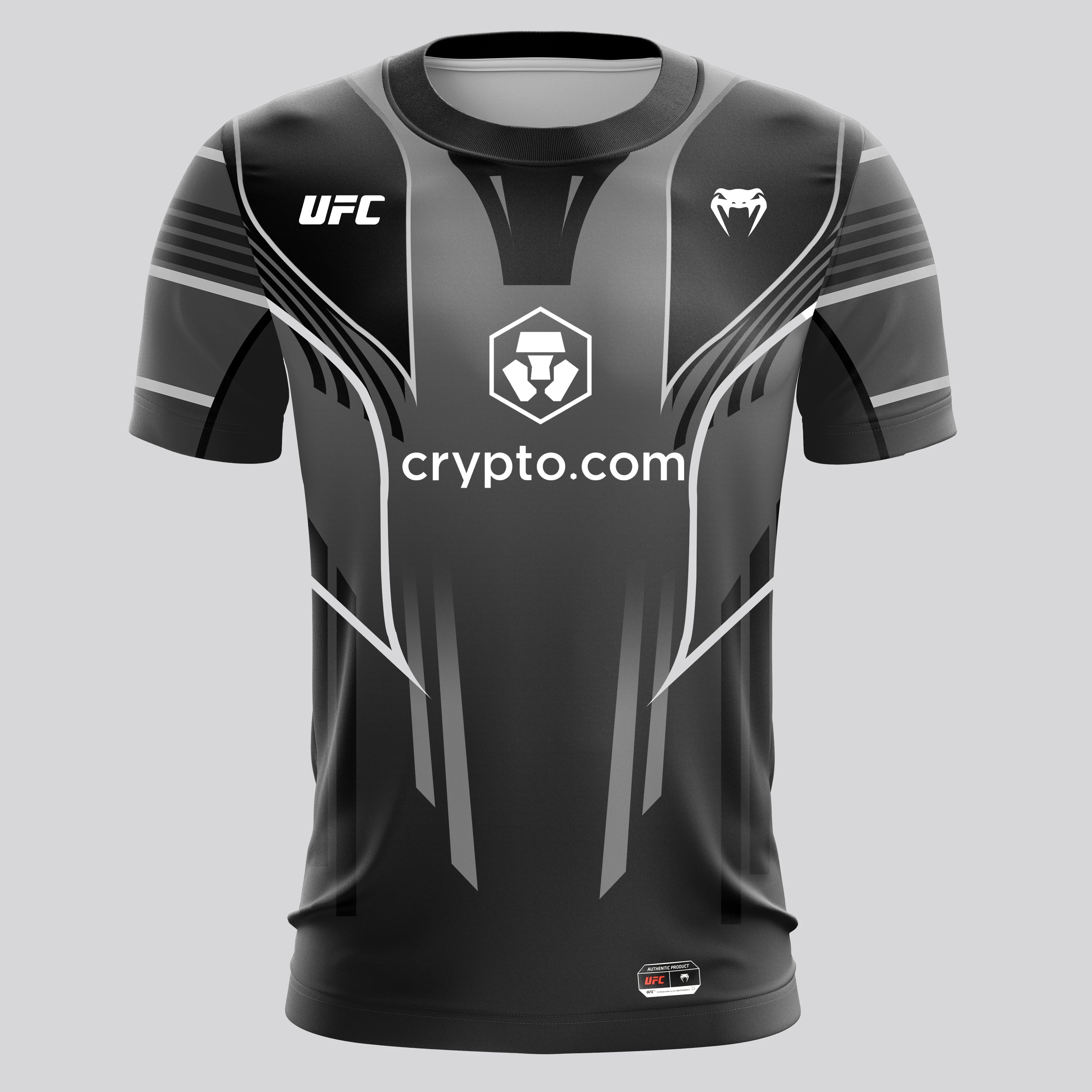 t shirt ufc